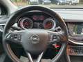 Opel Astra 1.2 Turbo Sports Tourer Edition *Navi/LED/Kamera* Schwarz - thumbnail 12