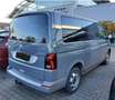 Volkswagen T6.1 Caravelle 2.0 TDI DSG Comfortline LED/ACC/S Grau - thumbnail 3