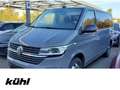 Volkswagen T6.1 Caravelle 2.0 TDI DSG Comfortline LED/ACC/S Grau - thumbnail 1