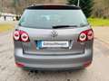 Volkswagen Golf Plus VI Team Grau - thumbnail 8