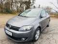 Volkswagen Golf Plus VI Team Grau - thumbnail 2