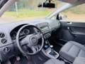 Volkswagen Golf Plus VI Team Grau - thumbnail 10