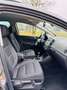 Volkswagen Golf Plus VI Team Grau - thumbnail 13