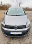 Volkswagen Golf Plus VI Team Grau - thumbnail 7