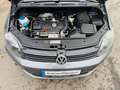 Volkswagen Golf Plus VI Team Grau - thumbnail 20