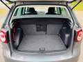 Volkswagen Golf Plus VI Team Grau - thumbnail 11