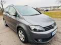 Volkswagen Golf Plus VI Team Grau - thumbnail 1