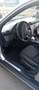 Mercedes-Benz CE 200 elegans - thumbnail 9