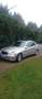 Mercedes-Benz CE 200 elegans - thumbnail 7