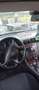 Mercedes-Benz CE 200 elegans - thumbnail 8