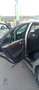 Mercedes-Benz CE 200 elegans - thumbnail 11