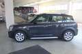 MINI Cooper S Countryman 2.0 Cooper S Business Automatica Grau - thumbnail 3