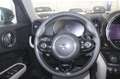 MINI Cooper S Countryman 2.0 Cooper S Business Automatica Grau - thumbnail 12