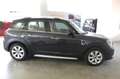 MINI Cooper S Countryman 2.0 Cooper S Business Automatica Grau - thumbnail 6