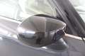 MINI Cooper S Countryman 2.0 Cooper S Business Automatica Grau - thumbnail 18