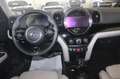 MINI Cooper S Countryman 2.0 Cooper S Business Automatica Grau - thumbnail 11