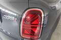 MINI Cooper S Countryman 2.0 Cooper S Business Automatica Grau - thumbnail 17