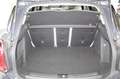 MINI Cooper S Countryman 2.0 Cooper S Business Automatica Grau - thumbnail 10