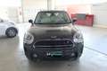 MINI Cooper S Countryman 2.0 Cooper S Business Automatica Grau - thumbnail 2