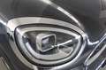 MINI Cooper S Countryman 2.0 Cooper S Business Automatica Grau - thumbnail 19