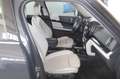 MINI Cooper S Countryman 2.0 Cooper S Business Automatica Grau - thumbnail 8