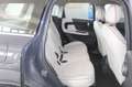 MINI Cooper S Countryman 2.0 Cooper S Business Automatica Grau - thumbnail 9