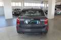MINI Cooper S Countryman 2.0 Cooper S Business Automatica Grau - thumbnail 5
