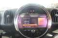 MINI Cooper S Countryman 2.0 Cooper S Business Automatica Grau - thumbnail 13