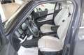 MINI Cooper S Countryman 2.0 Cooper S Business Automatica Grau - thumbnail 7