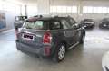 MINI Cooper S Countryman 2.0 Cooper S Business Automatica Grau - thumbnail 4