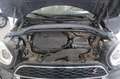 MINI Cooper S Countryman 2.0 Cooper S Business Automatica Grau - thumbnail 20