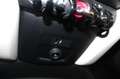 MINI Cooper S Countryman 2.0 Cooper S Business Automatica Grau - thumbnail 14
