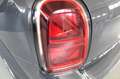 MINI Cooper S Countryman 2.0 Cooper S Business Automatica Grau - thumbnail 16