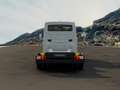 Volkswagen Crafter 35 Q GEMELLATO 2.0 TDI 163 CV CAMBIO MANUALE + IVA Bianco - thumbnail 4