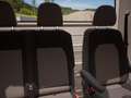 Volkswagen Crafter 35 Q GEMELLATO 2.0 TDI 163 CV CAMBIO MANUALE + IVA Bianco - thumbnail 10