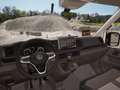 Volkswagen Crafter 35 Q GEMELLATO 2.0 TDI 163 CV CAMBIO MANUALE + IVA Bianco - thumbnail 9