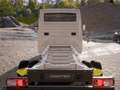 Volkswagen Crafter 35 Q GEMELLATO 2.0 TDI 163 CV CAMBIO MANUALE + IVA Bianco - thumbnail 13