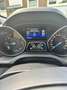 Ford C-Max C-MAX 1.5  Edition Blau - thumbnail 6