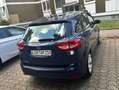 Ford C-Max C-MAX 1.5  Edition Blau - thumbnail 1