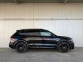 Volkswagen Tiguan Allspace 1.5 TSI ACT DSG HIGHLINE! R-LINE! BLACK-STYLE! Schwarz - thumbnail 4