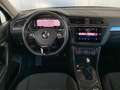 Volkswagen Tiguan Allspace 1.5 TSI ACT DSG HIGHLINE! R-LINE! BLACK-STYLE! Schwarz - thumbnail 6