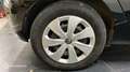 Renault ZOE E-Tech Business charge normale R110 Achat Intégral - 21 - thumbnail 12