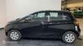 Renault ZOE E-Tech Business charge normale R110 Achat Intégral - 21 - thumbnail 3