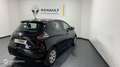 Renault ZOE E-Tech Business charge normale R110 Achat Intégral - 21 - thumbnail 2