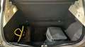 Renault ZOE E-Tech Business charge normale R110 Achat Intégral - 21 - thumbnail 8
