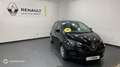 Renault ZOE E-Tech Business charge normale R110 Achat Intégral - 21 - thumbnail 6