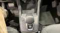 Renault ZOE E-Tech Business charge normale R110 Achat Intégral - 21 - thumbnail 15