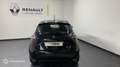 Renault ZOE E-Tech Business charge normale R110 Achat Intégral - 21 - thumbnail 4