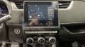 Renault ZOE E-Tech Business charge normale R110 Achat Intégral - 21 - thumbnail 14