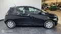 Renault ZOE E-Tech Business charge normale R110 Achat Intégral - 21 - thumbnail 9